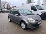 TE KOOP — ZEER PROPERE Renault Modus — TOP STAAT 
Zeer, Auto's, Particulier, Te koop, Benzine