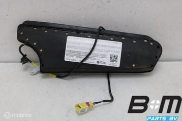 Stoelairbag links VW Passat B6 3C0880241 beschikbaar voor biedingen