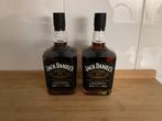 Whisky Jack Daniëls 10 years old, Collections, Vins, Neuf, Autres régions, Pleine, Enlèvement
