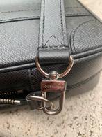 Louis vuiton, Handtassen en Accessoires, Tassen | Damestassen, Ophalen, Nieuw, Zwart, Handtas