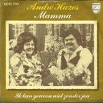 andre hazes, Cd's en Dvd's, Vinyl | Nederlandstalig, Ophalen of Verzenden