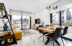 Nieuwe appartementen te koop - Los Altos, Immo, Buitenland, 75 m², Los Altos, Spanje, Appartement
