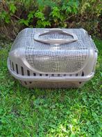 Box Hond / Cat, Dieren en Toebehoren, Transportboxen, Ophalen of Verzenden, Zo goed als nieuw