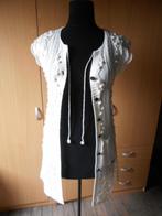 Gilet New Guest/Taille M, Vêtements | Femmes, Pulls & Gilets, Neuf, Taille 38/40 (M), Guess, Enlèvement ou Envoi