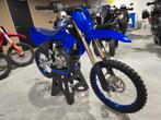 Yamaha YZ85 2025 10u, Motoren, Motoren | Yamaha, 85 cc, Bedrijf, Crossmotor