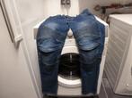 motobroek jeans, Hommes, Pantalon | textile, Neuf, sans ticket