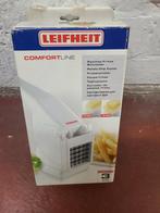 Frietsnijder, Zakelijke goederen, Horeca | Keukenapparatuur, Ophalen