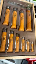 Opinell, Ophalen of Verzenden, Zo goed als nieuw