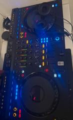 Bieden ! Ddj Gvr6, Muziek en Instrumenten, Ophalen, Nieuw, Draaitafel, Pioneer