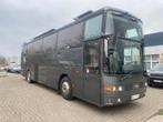 Vanhool T815 Touringcamper, Caravans en Kamperen, Integraal, Particulier, 8 meter en meer, Tot en met 4