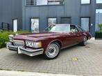 buick riviera**1974**455ci**bigblock**oldtimer!!!, Te koop, Benzine, Buick, 170 kW