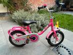 Fiets pucky 12 inch, Fietsen en Brommers, Fietsen | Kinderfietsjes, Ophalen