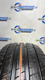 2x Michelin Latitude Sport 3 (DEMO) 235/55 R19 101Y 235/55/1, Auto-onderdelen, Banden en Velgen, 19 inch, Gebruikt, -, -