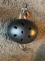 Skate helm, Doe-het-zelf en Bouw, Veiligheidshelmen, Ophalen
