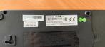 UPS Eaton  3S 550, Ophalen, Refurbished