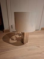 Tafellamp NIEUW maison du monde, Huis en Inrichting, Lampen | Tafellampen, Ophalen