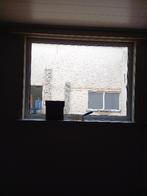 fenêtres et portes, Enlèvement, Utilisé, Autres types, Double vitrage
