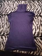 Dames / meisjes kleding small " zie foto's ", Vêtements | Femmes, Vêtements Femmes Autre, Enlèvement ou Envoi