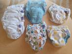 Culottes d'apprentissage Bambino Mio, Kinderen en Baby's, Babykleding | Baby-zwemkleding, Ophalen, Zo goed als nieuw