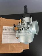 Carburateur 17,5mm met trekshok nieuw, Ophalen, Nieuw, Carburateur, Yamaha