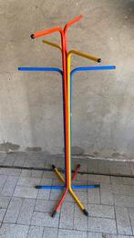 Mooie Kapstok, Ophalen, Overige materialen, 100 tot 150 cm, Zo goed als nieuw