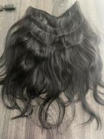 Extension de cheveux véritable, Bijoux, Sacs & Beauté, Beauté | Soins des cheveux, Comme neuf, Perruque ou Extension de cheveux