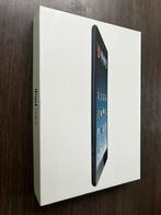 Apple iPad mini 16GB zwart, 16 GB, Apple iPad, Gebruikt, Zwart