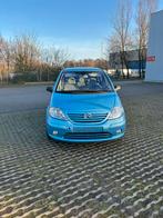 Citroën C3 1.4 16v, Autos, Achat, Éclairage LED, 5 portes, Automatique