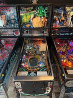 Flipper Creature from the Black Lagoon, Verzamelen, Automaten | Flipperkasten, Ophalen