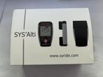 Variometer Syride SYS’Alti, Sport en Fitness, Zweefvliegen en Paragliding, Ophalen of Verzenden, Zo goed als nieuw, Overige typen