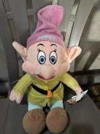 Disney knuffel NIEUW, Enlèvement, Neuf, Peluche