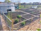 Landbouwgrond/te huur-te koop, 100 m², Huur