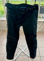 Dames motorbroek, merk Richa, touring, maat xxl, Motoren, Kleding | Motorkleding, Ophalen, Broek | textiel, Richa, Dames