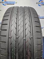 2x Continental Ecocontact 6Q (NIEUW) 255/40 R21 102H 255/40/, Auto-onderdelen, 255 mm, Nieuw, Band(en), Personenwagen