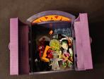 Playmobil set 5638 Special Speelbox Spookhuis, Kinderen en Baby's, Speelgoed | Playmobil, Ophalen, Gebruikt