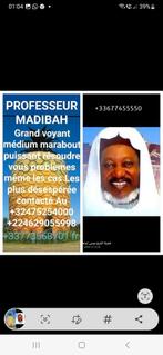 Grand marabout voyant+32475254000 bélgiq+33628634888 France
