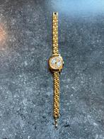 Montre Old KELTON pour femme, Enlèvement ou Envoi