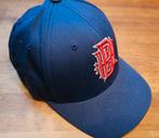 Zeer exclusieve Don papa baseball cap, Ophalen of Verzenden, Nieuw, Pet