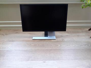monitor, Enlèvement, Comme neuf