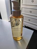 Dior Life - make up cleanser, Ophalen of Verzenden, Zo goed als nieuw