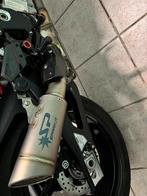 Spark Grid-O Slip on Bmw S1000r/rr 2021-2025, Motoren, Motoren | BMW, Particulier