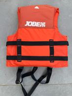 Jobe zwemvest kinderen, Watersport en Boten, Watersportkleding, Ophalen, Zo goed als nieuw