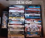 Dvd, CD & DVD, Comme neuf, Enlèvement ou Envoi