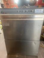 Vaatwasser Amika, Ophalen, Gebruikt, Reinigen