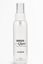 Bride & Shine cleaner vlekkenspray, Bs cleaner, Ophalen, Nieuw