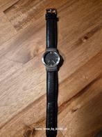 Bmw montre watch uhr ladies, Bijoux, Sacs & Beauté, Enlèvement ou Envoi, Comme neuf