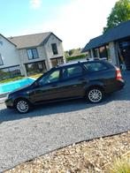Chevrolet nubira 1.6 benzine break,2007, 149000 km, Auto's, Leder, Break, Particulier, Nubira