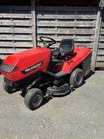 zitmaaier HONDA HF2213S 102cm 13pk, Tuin en Terras, Ophalen of Verzenden, Versnellingen