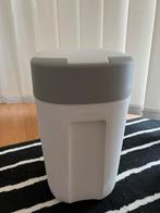 tommee tippee  Diaper bin, Comme neuf, Autres types