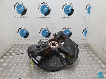 FORD KUGA VIGNALE [LF_HUB_STUB_AXL.ASSY] 2020 beschikbaar voor biedingen